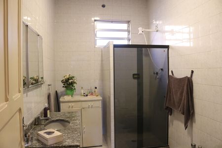 Casa à venda com 3 quartos, 120m² em Alto da Lapa, São Paulo