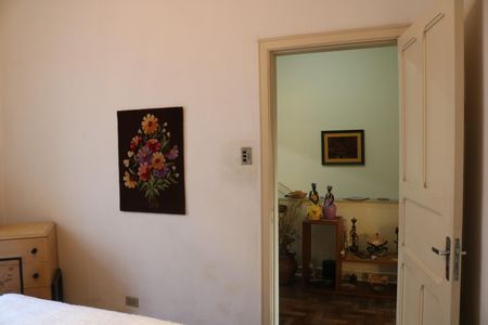 Casa à venda com 3 quartos, 120m² em Alto da Lapa, São Paulo