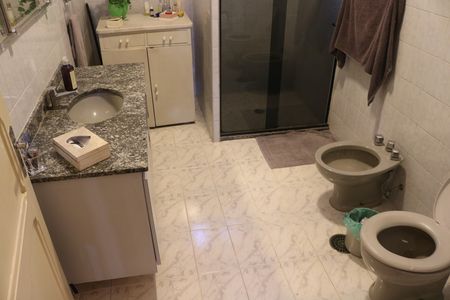 Casa à venda com 3 quartos, 120m² em Alto da Lapa, São Paulo