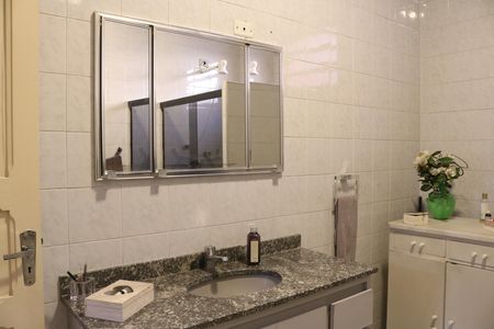 Casa à venda com 3 quartos, 120m² em Alto da Lapa, São Paulo