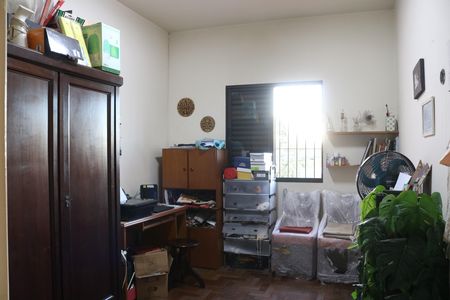Casa à venda com 3 quartos, 120m² em Alto da Lapa, São Paulo