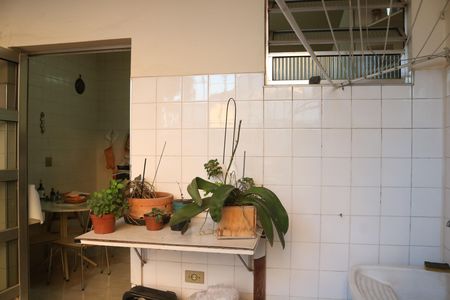 Casa à venda com 3 quartos, 120m² em Alto da Lapa, São Paulo