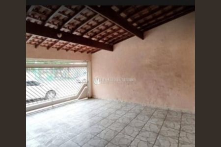 Foto 10 de casa à venda com 3 quartos, 175m² em Parque Almerinda Pereira Chaves, Jundiaí