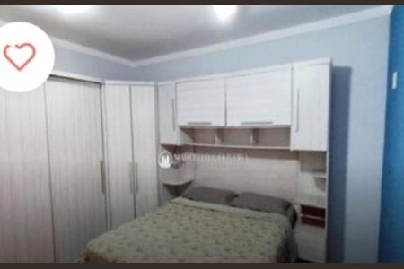 Foto 03 de casa à venda com 3 quartos, 175m² em Parque Almerinda Pereira Chaves, Jundiaí