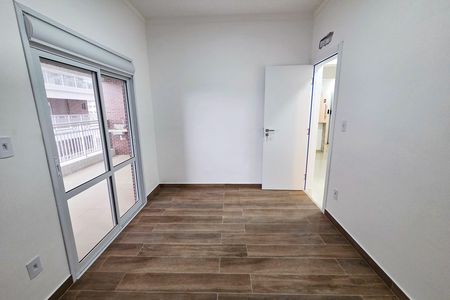 Apartamento para alugar com 85m², 2 quartos e 2 vagas Apartamento para alugar com 85m², 2 quartos e 2 vagasSuíte 2