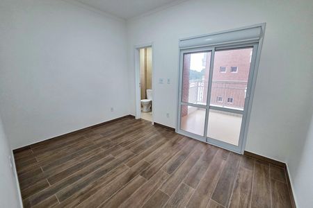 Apartamento para alugar com 85m², 2 quartos e 2 vagas Apartamento para alugar com 85m², 2 quartos e 2 vagasSuíte 2