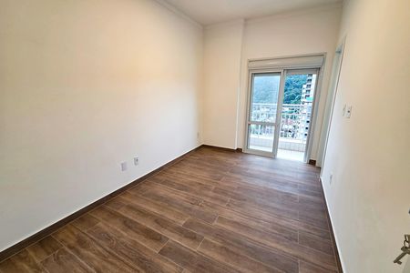 Apartamento para alugar com 85m², 2 quartos e 2 vagas Apartamento para alugar com 85m², 2 quartos e 2 vagasSuíte 1