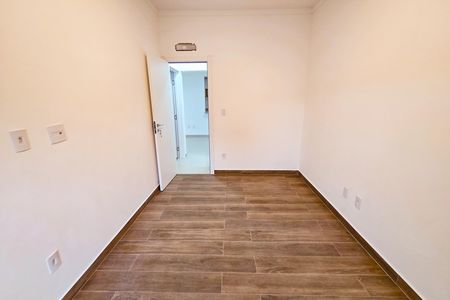 Apartamento para alugar com 85m², 2 quartos e 2 vagas Apartamento para alugar com 85m², 2 quartos e 2 vagasSuíte 1