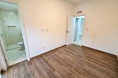 Apartamento para alugar com 85m², 2 quartos e 2 vagas Apartamento para alugar com 85m², 2 quartos e 2 vagasSuíte 1