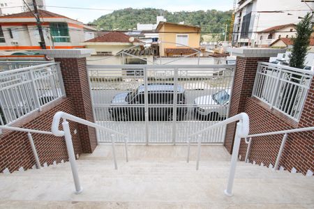 Apartamento para alugar com 85m², 2 quartos e 2 vagas Apartamento para alugar com 85m², 2 quartos e 2 vagasÁrea comum