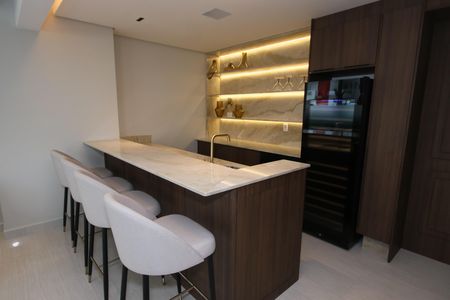 Apartamento para alugar com 85m², 2 quartos e 2 vagas Apartamento para alugar com 85m², 2 quartos e 2 vagasÁrea externa