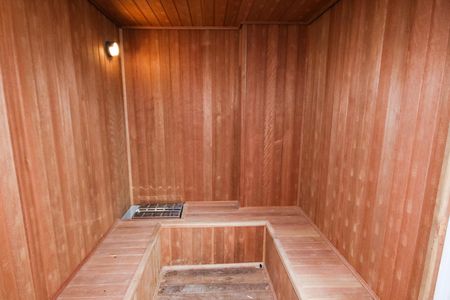 Apartamento para alugar com 85m², 2 quartos e 2 vagas Apartamento para alugar com 85m², 2 quartos e 2 vagasÁrea externa