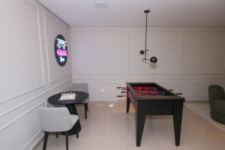 Apartamento para alugar com 85m², 2 quartos e 2 vagas Apartamento para alugar com 85m², 2 quartos e 2 vagasÁrea externa