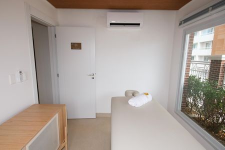 Apartamento para alugar com 85m², 2 quartos e 2 vagas Apartamento para alugar com 85m², 2 quartos e 2 vagasÁrea externa