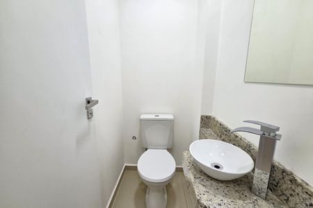 Apartamento para alugar com 85m², 2 quartos e 2 vagas Apartamento para alugar com 85m², 2 quartos e 2 vagasLavabo