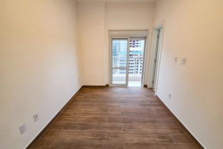 Apartamento para alugar com 85m², 2 quartos e 2 vagas Apartamento para alugar com 85m², 2 quartos e 2 vagasSuíte 1