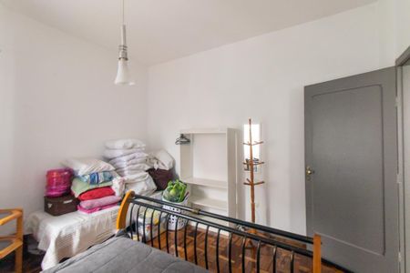 Apartamento para alugar com 130m², 3 quartos e sem vaga Apartamento para alugar com 130m², 3 quartos e sem vagaQuarto 2