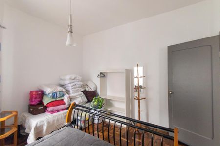 Apartamento para alugar com 130m², 3 quartos e sem vaga Apartamento para alugar com 130m², 3 quartos e sem vagaQuarto 2