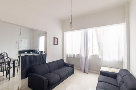 Apartamento para alugar com 130m², 3 quartos e sem vaga Apartamento para alugar com 130m², 3 quartos e sem vagaCozinha
