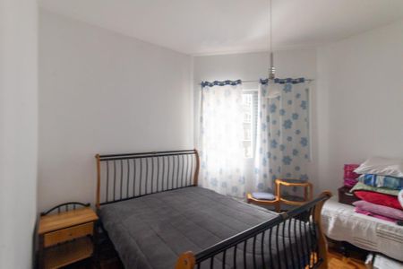 Apartamento para alugar com 130m², 3 quartos e sem vaga Apartamento para alugar com 130m², 3 quartos e sem vagaQuarto 2