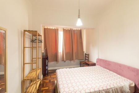 Apartamento para alugar com 130m², 3 quartos e sem vaga Apartamento para alugar com 130m², 3 quartos e sem vagaQuarto 1
