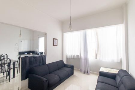 Apartamento para alugar com 130m², 3 quartos e sem vaga Apartamento para alugar com 130m², 3 quartos e sem vagaCozinha