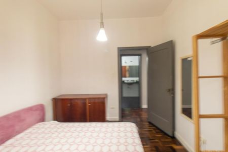 Apartamento para alugar com 130m², 3 quartos e sem vaga Apartamento para alugar com 130m², 3 quartos e sem vagaQuarto 1