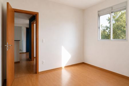 Apartamento para alugar com 42m², 2 quartos e 1 vaga Apartamento para alugar com 42m², 2 quartos e 1 vagaQuarto 2