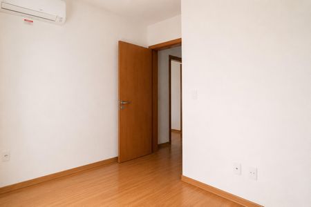 Apartamento para alugar com 42m², 2 quartos e 1 vaga Apartamento para alugar com 42m², 2 quartos e 1 vagaQuarto 2