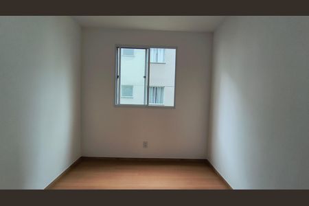Quarto 2 de apartamento à venda com 2 quartos, 44m² em Vargem Grande, Rio de Janeiro