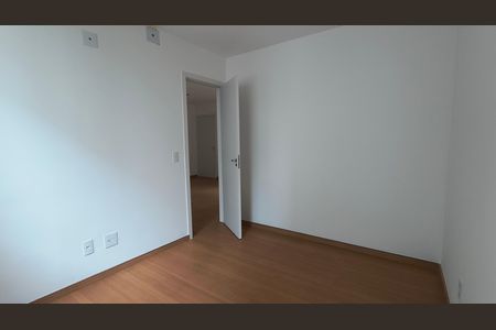 Quarto 1 de apartamento à venda com 2 quartos, 44m² em Vargem Grande, Rio de Janeiro