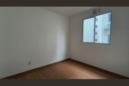Apartamento à venda com 44m², 2 quartos e 1 vaga Apartamento à venda com 44m², 2 quartos e 1 vagaQuarto 1