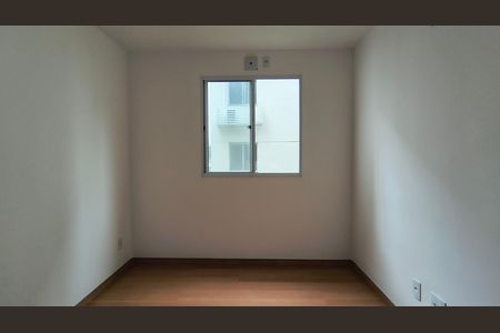 Quarto 1 de apartamento à venda com 2 quartos, 44m² em Vargem Grande, Rio de Janeiro