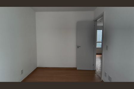 Apartamento à venda com 44m², 2 quartos e 1 vaga Apartamento à venda com 44m², 2 quartos e 1 vagaQuarto 2
