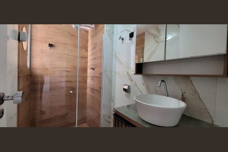 Apartamento à venda com 1 quarto, 98m² em Cidade Monções, São Paulo