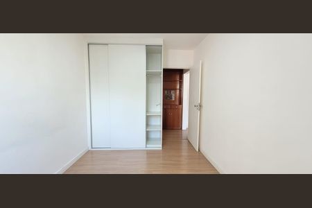 Apartamento à venda com 1 quarto, 98m² em Cidade Monções, São Paulo