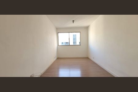 Apartamento à venda com 1 quarto, 98m² em Cidade Monções, São Paulo