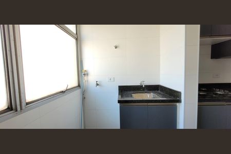 Apartamento à venda com 1 quarto, 98m² em Cidade Monções, São Paulo