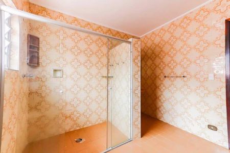 Casa à venda com 235m², 3 quartos e 2 vagas