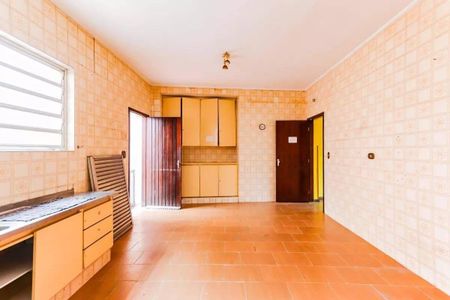 Casa à venda com 235m², 3 quartos e 2 vagas