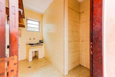 Casa à venda com 3 quartos, 235m² em Vila Sao Luis(Zona Oeste), São Paulo