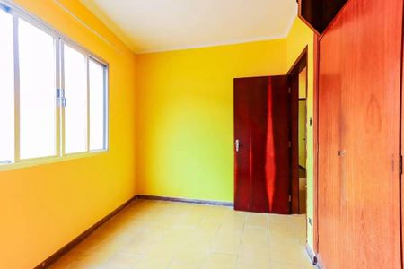 Casa à venda com 3 quartos, 235m² em Vila Sao Luis(Zona Oeste), São Paulo