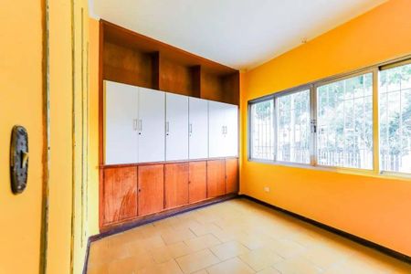 Casa à venda com 3 quartos, 235m² em Vila Sao Luis(Zona Oeste), São Paulo