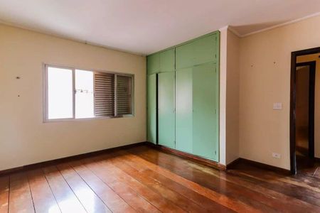 Casa à venda com 3 quartos, 235m² em Vila Sao Luis(Zona Oeste), São Paulo