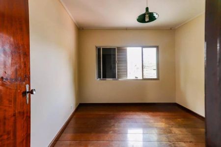 Casa à venda com 235m², 3 quartos e 2 vagas
