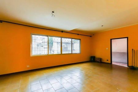 Casa à venda com 235m², 3 quartos e 2 vagas