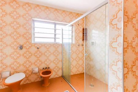 Casa à venda com 3 quartos, 235m² em Vila Sao Luis(Zona Oeste), São Paulo