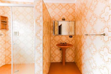 Casa à venda com 235m², 3 quartos e 2 vagas