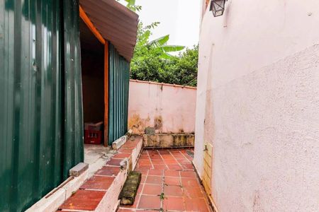 Casa à venda com 235m², 3 quartos e 2 vagas