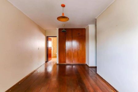 Casa à venda com 235m², 3 quartos e 2 vagas